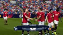 Imagen 45 de FIFA 18