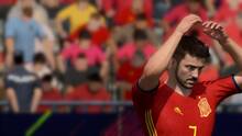 Imagen 46 de FIFA 18