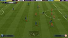 Imagen 47 de FIFA 18
