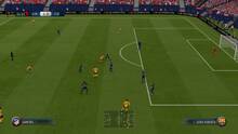 Imagen 49 de FIFA 18
