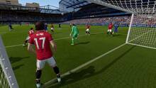 Imagen 50 de FIFA 18