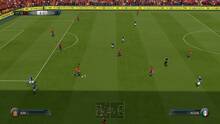 Imagen 51 de FIFA 18