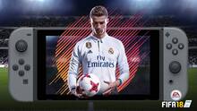 Imagen 22 de FIFA 18