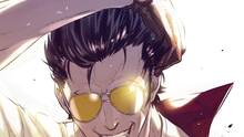 Imagen 4 de Travis Strikes Again: No More Heroes