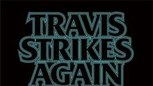Imagen 30 de Travis Strikes Again: No More Heroes