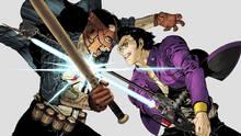 Imagen 25 de Travis Strikes Again: No More Heroes