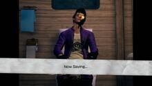 Imagen 37 de Travis Strikes Again: No More Heroes