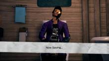 Imagen 75 de Travis Strikes Again: No More Heroes