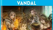 Imagen 70 de Octopath Traveler