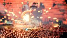 Imagen 65 de Octopath Traveler