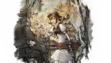 Imagen 57 de Octopath Traveler
