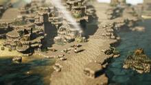 Imagen 60 de Octopath Traveler