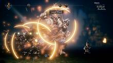 Imagen 61 de Octopath Traveler