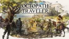 Imagen 71 de Octopath Traveler