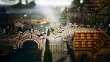 Imagen 20 de Octopath Traveler