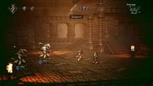 Imagen 22 de Octopath Traveler