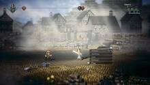 Imagen 16 de Octopath Traveler