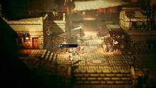 Imagen 17 de Octopath Traveler