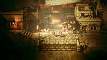 Imagen 18 de Octopath Traveler