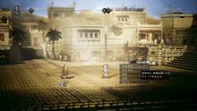 Imagen 42 de Octopath Traveler