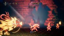 Imagen 46 de Octopath Traveler