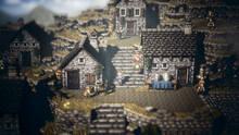Imagen 48 de Octopath Traveler