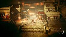 Imagen 52 de Octopath Traveler