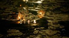 Imagen 53 de Octopath Traveler