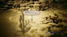 Imagen 35 de Octopath Traveler