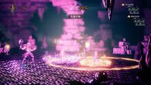 Imagen 39 de Octopath Traveler