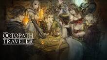 Imagen 6 de Octopath Traveler