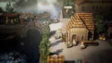 Imagen 7 de Octopath Traveler