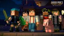 Imagen 10 de Minecraft: Story Mode - La aventura completa