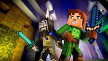 Imagen 11 de Minecraft: Story Mode - La aventura completa