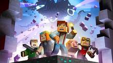 Imagen 12 de Minecraft: Story Mode - La aventura completa
