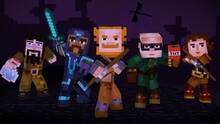 Imagen 14 de Minecraft: Story Mode - La aventura completa