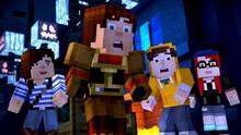 Imagen 17 de Minecraft: Story Mode - La aventura completa