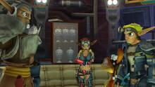 Imagen 7 de Jak X