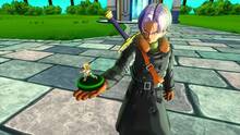 Imagen 337 de Dragon Ball Xenoverse 2
