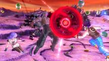 Imagen 358 de Dragon Ball Xenoverse 2