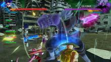 Imagen 359 de Dragon Ball Xenoverse 2