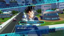 Imagen 369 de Dragon Ball Xenoverse 2