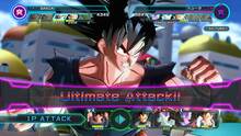 Imagen 371 de Dragon Ball Xenoverse 2