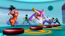 Imagen 361 de Dragon Ball Xenoverse 2