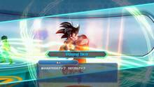 Imagen 363 de Dragon Ball Xenoverse 2