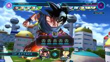 Imagen 365 de Dragon Ball Xenoverse 2