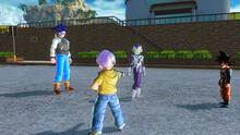 Imagen 368 de Dragon Ball Xenoverse 2