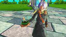 Imagen 357 de Dragon Ball Xenoverse 2