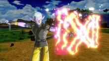 Imagen 385 de Dragon Ball Xenoverse 2