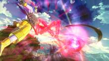 Imagen 386 de Dragon Ball Xenoverse 2